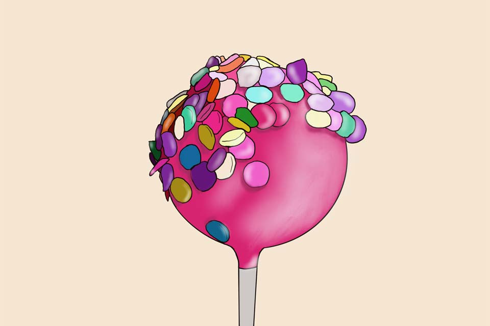 Şeker Beyniniz Üzerinde Hangi Etkileri Gösterir?